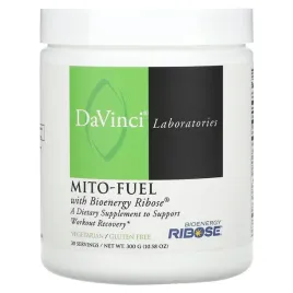 davinci-laboratories-mito-paliwo-z-ryboza-bioenergetyczna-300-g