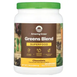 amazing-grass-mieszanka-warzyw-superfood-czekolada-800-g