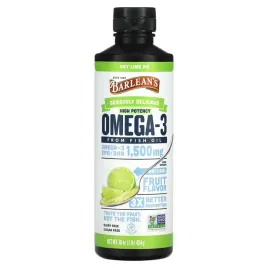 barlean-s-seriously-delicious-kwasy-omega-3-z-oleju-rybnego-tarta-limon