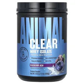 animal-clear-whey-isolate-jagoda-acai-500-g