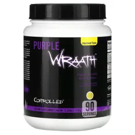 controlled-labs-purple-wraath-fioletowa-lemoniada-1152-g