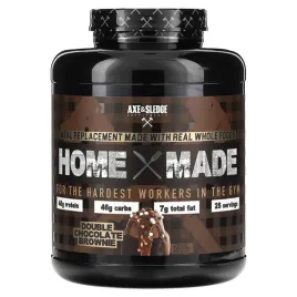 axe-and-sledge-supplements-domowe-produkty-zamienniki-posilkow-podwojnie-c