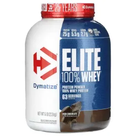 dymatize-elite-100percent-bialka-serwatkowego-w-proszku-intensywna-czekolada