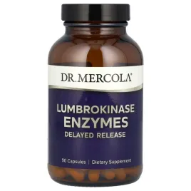 dr-mercola-enzymy-lumbrokinazy-90-kapsulek