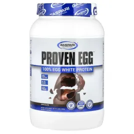 gaspari-nutrition-sprawdzone-jajko-100percent-bialka-jaja-kurzego-czekolada-9