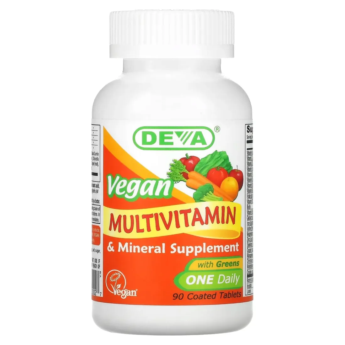 deva-weganski-suplement-multiwitaminowy-i-mineralny-codziennie-90-tablet-stan-nowy