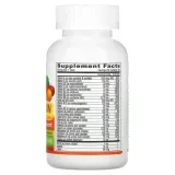 deva-weganski-suplement-multiwitaminowy-i-mineralny-codziennie-90-tablet-stan-nowy