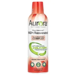 aurora-nutrascience-mega-liposomalny-nad-resweratrol-organiczne-owoce-4