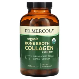 dr-mercola-kolagen-z-wolowiny-z-organicznym-bulionem-kostnym-tabletki-27