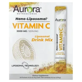 aurora-nutrascience-witamina-c-nano-liposomal-30-saszetek-9-g-kazde