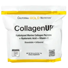 california-gold-nutrition-collagenup-hydrolizowane-peptydy-kolagenu-mors