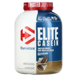 dymatize-elitarna-kazeina-ciastka-z-kremem-18-kg