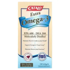 catalo-dodatkowe-kwasy-omega-3-180-miekkich-kapsulek
