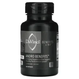davinci-laboratories-benefits-line-andro-benefits-60-kapsulek