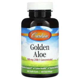 carlson-zloty-aloes-100-mg-60-kapsulek-miekkich