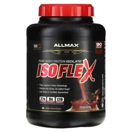 allmax-isoflex-czysty-izolat-bialka-serwatkowego-czekoladowy-227-kg