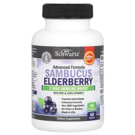 bioschwartz-sambucus-bez-czarny-z-cynkiem-i-witamina-c-60-kapsulek