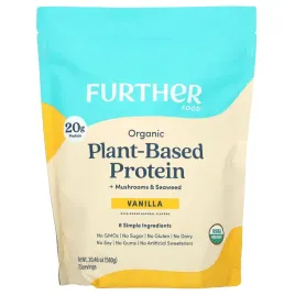 further-food-organiczne-bialko-roslinne-grzyby-i-wodorosty-wanilia-580