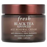 fresh-black-tea-advanced-age-renewal-cream-50-ml