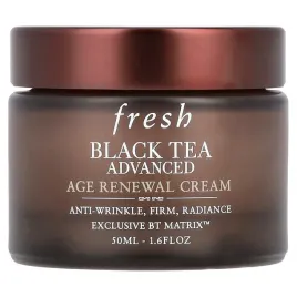 fresh-black-tea-advanced-age-renewal-cream-50-ml