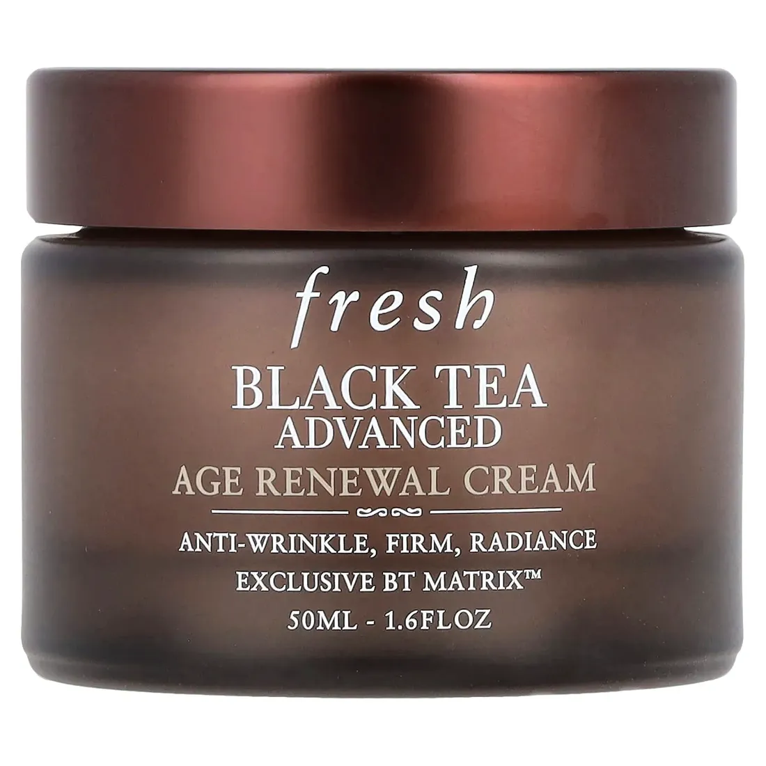fresh-black-tea-advanced-age-renewal-cream-50-ml-stan-nowy