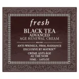 fresh-black-tea-advanced-age-renewal-cream-50-ml-stan-nowy