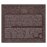 fresh-black-tea-advanced-age-renewal-cream-50-ml-data-waznosci-przynajmniej-3-miesiace-od-momentu-zakupu