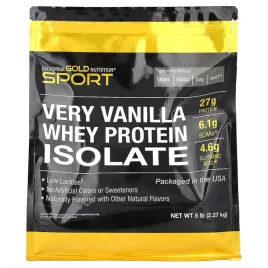 california-gold-nutrition-bardzo-waniliowy-izolat-bialka-serwatki-227-kg