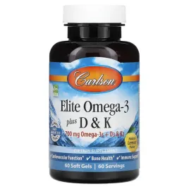 carlson-elite-omega-3-plus-d-and-k-naturalny-smak-cytrynowy-60-miekkich-ka