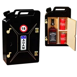 barek-kanister-prezent-na-18-99-urodziny-dla-faceta-mezczyzny-chlopaka-meza