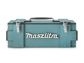 skrzynka-na-alkohol-maszlitra-prezent-na-urodziny