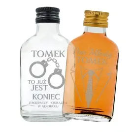 butelka-na-wieczor-kawalerski-100ml-grawer-pamiatka-gadzet-podziekowanie-y2