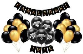 zestaw-balony-wieczor-kawalerski-dekoracje-ozdoby