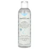 embryolisse-balsam-micelarny-250-ml