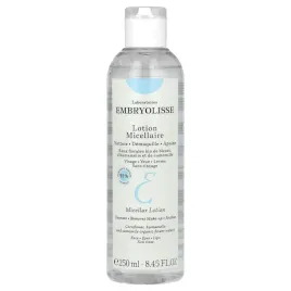 embryolisse-balsam-micelarny-250-ml