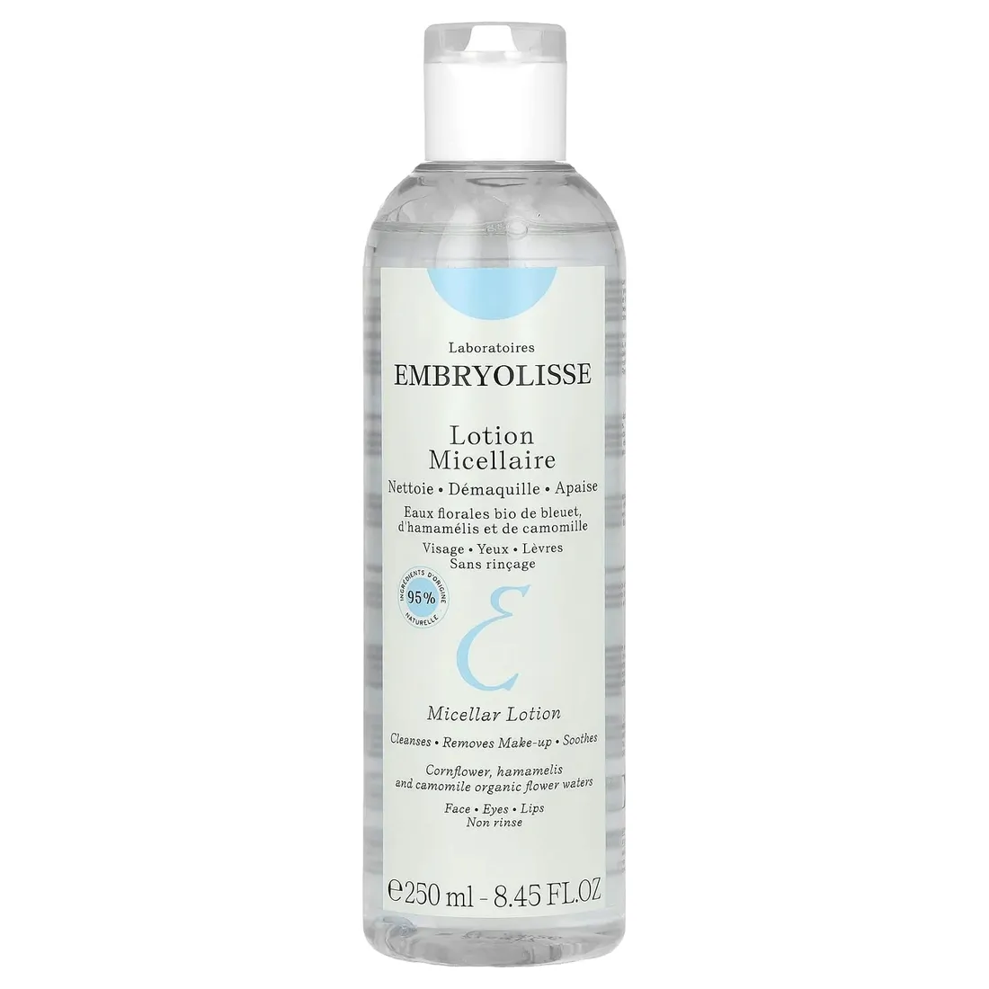 embryolisse-balsam-micelarny-250-ml-stan-nowy