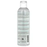 embryolisse-balsam-micelarny-250-ml-stan-nowy
