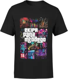 koszulka-wieczor-kawalerski-gadzety-na-prezent-tshirt-ekipa-pana-mlodego-m