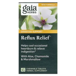 gaia-herbs-refluks-lagodzacy-refluks-45-tabletek-do-zucia