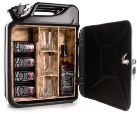 kanister-barek-bar-minibar-prezent-na-kawalerski