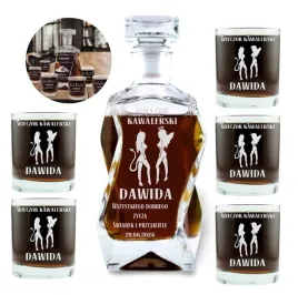 karafka-do-whisky-grawerowana-idealny-prezent-gift-na-wieczor-kawalerski
