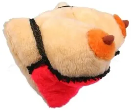 cycata-poduszka-cycki-w-gorsecie-18-40-50-prezent