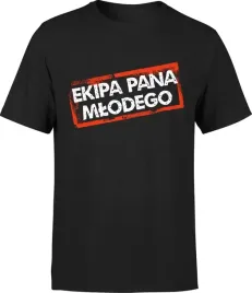 koszulka-wieczor-kawalerski-gadzety-na-prezent-ekipa-pana-mlodego-tshirt-m