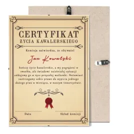 prezent-na-wieczor-kawalerski-certyfikat-a4