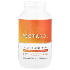 econugenics-pectasol-modyfikowana-pektyna-cytrusowa-270-kapsulek-wegetar