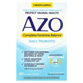 azo-complete-feminine-balance-codzienny-probiotyk-60-kapsulek