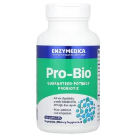 enzymedica-pro-bio-120-kapsulek