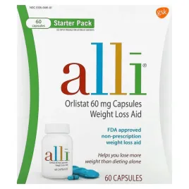 alli-orlistat-weight-loss-aid-opakowanie-startowe-60-mg-60-kapsulek