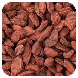 frontier-co-op-cale-jagody-goji-lycii-453-g