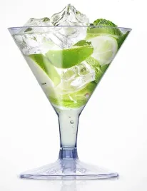 kieliszki-plastikowe-pucharki-kubki-do-drinkow-koktajli-lodow-deserow-8-szt